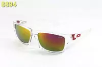 gafas de sol oakley lunettes 2013 mode akl-0892